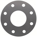 Flexible Graphite 1/8